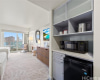 410 Atkinson Drive,Honolulu,Hawaii,96814,1 BathroomBathrooms,Condo/Townhouse,Atkinson,26,19297122