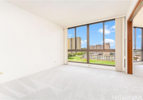 5080 Likini Street,Honolulu,Hawaii,96818,2 ベッドルーム ベッドルーム,2 バスルームバスルーム,コンド / タウンハウス,Likini,8,18133570