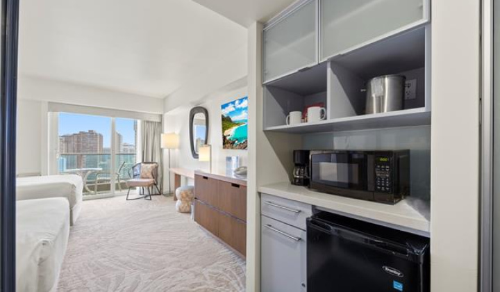 410 Atkinson Drive,Honolulu,Hawaii,96814,1 BathroomBathrooms,Condo/Townhouse,Atkinson,26,19297122