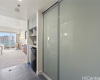 410 Atkinson Drive,Honolulu,Hawaii,96814,1 BathroomBathrooms,Condo/Townhouse,Atkinson,26,19297122