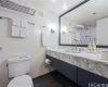 410 Atkinson Drive,Honolulu,Hawaii,96814,1 BathroomBathrooms,Condo/Townhouse,Atkinson,26,19297122