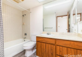 5080 Likini Street,Honolulu,Hawaii,96818,2 ベッドルーム ベッドルーム,2 バスルームバスルーム,コンド / タウンハウス,Likini,8,18133570