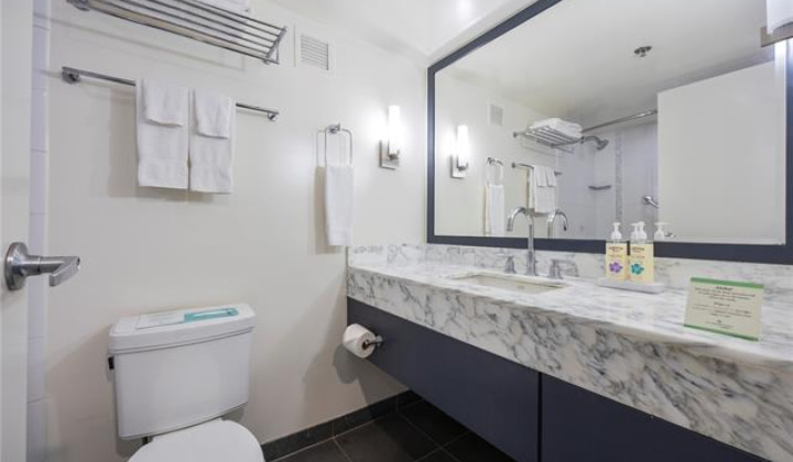 410 Atkinson Drive,Honolulu,Hawaii,96814,1 BathroomBathrooms,Condo/Townhouse,Atkinson,26,19297122