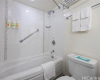 410 Atkinson Drive,Honolulu,Hawaii,96814,1 BathroomBathrooms,Condo/Townhouse,Atkinson,26,19297122