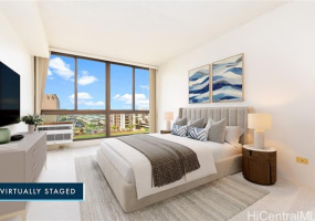 5080 Likini Street,Honolulu,Hawaii,96818,2 ベッドルーム ベッドルーム,2 バスルームバスルーム,コンド / タウンハウス,Likini,8,18133570