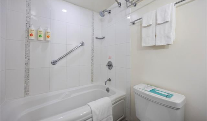 410 Atkinson Drive,Honolulu,Hawaii,96814,1 BathroomBathrooms,Condo/Townhouse,Atkinson,26,19297122