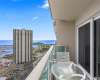 410 Atkinson Drive,Honolulu,Hawaii,96814,1 BathroomBathrooms,Condo/Townhouse,Atkinson,26,19297122
