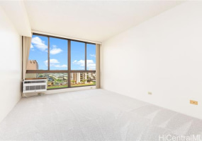 5080 Likini Street,Honolulu,Hawaii,96818,2 ベッドルーム ベッドルーム,2 バスルームバスルーム,コンド / タウンハウス,Likini,8,18133570