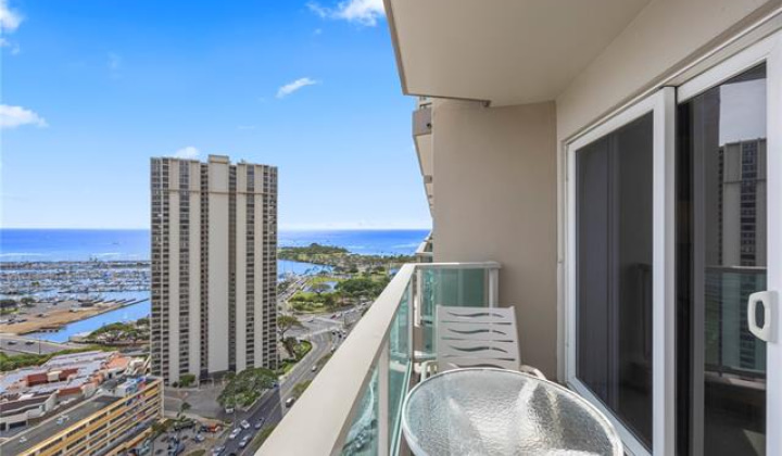 410 Atkinson Drive,Honolulu,Hawaii,96814,1 BathroomBathrooms,Condo/Townhouse,Atkinson,26,19297122