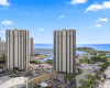 410 Atkinson Drive,Honolulu,Hawaii,96814,1 BathroomBathrooms,Condo/Townhouse,Atkinson,26,19297122
