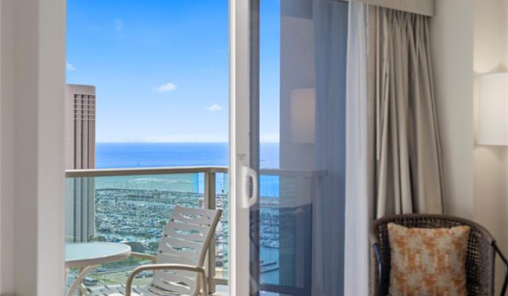 410 Atkinson Drive,Honolulu,Hawaii,96814,1 BathroomBathrooms,Condo/Townhouse,Atkinson,26,19297122