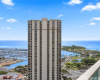 410 Atkinson Drive,Honolulu,Hawaii,96814,1 BathroomBathrooms,Condo/Townhouse,Atkinson,26,19297122