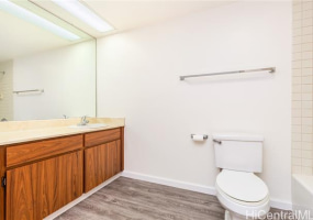 5080 Likini Street,Honolulu,Hawaii,96818,2 ベッドルーム ベッドルーム,2 バスルームバスルーム,コンド / タウンハウス,Likini,8,18133570