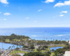 410 Atkinson Drive,Honolulu,Hawaii,96814,1 BathroomBathrooms,Condo/Townhouse,Atkinson,26,19297122