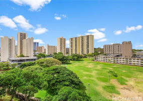 5080 Likini Street,Honolulu,Hawaii,96818,2 ベッドルーム ベッドルーム,2 バスルームバスルーム,コンド / タウンハウス,Likini,8,18133570
