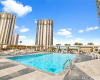 410 Atkinson Drive,Honolulu,Hawaii,96814,1 BathroomBathrooms,Condo/Townhouse,Atkinson,26,19297122