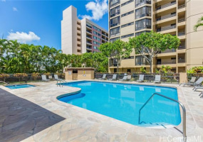 5080 Likini Street,Honolulu,Hawaii,96818,2 ベッドルーム ベッドルーム,2 バスルームバスルーム,コンド / タウンハウス,Likini,8,18133570