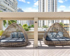 410 Atkinson Drive,Honolulu,Hawaii,96814,1 BathroomBathrooms,Condo/Townhouse,Atkinson,26,19297122