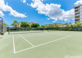 5080 Likini Street,Honolulu,Hawaii,96818,2 ベッドルーム ベッドルーム,2 バスルームバスルーム,コンド / タウンハウス,Likini,8,18133570
