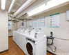 410 Atkinson Drive,Honolulu,Hawaii,96814,1 BathroomBathrooms,Condo/Townhouse,Atkinson,26,19297122