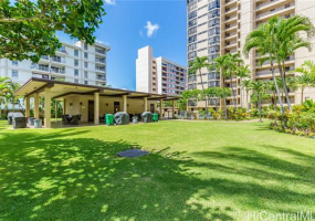 5080 Likini Street,Honolulu,Hawaii,96818,2 ベッドルーム ベッドルーム,2 バスルームバスルーム,コンド / タウンハウス,Likini,8,18133570