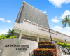 410 Atkinson Drive,Honolulu,Hawaii,96814,1 BathroomBathrooms,Condo/Townhouse,Atkinson,26,19297122