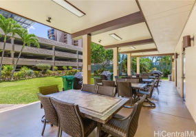 5080 Likini Street,Honolulu,Hawaii,96818,2 ベッドルーム ベッドルーム,2 バスルームバスルーム,コンド / タウンハウス,Likini,8,18133570