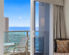 410 Atkinson Drive,Honolulu,Hawaii,96814,1 BathroomBathrooms,Condo/Townhouse,Atkinson,26,19297122