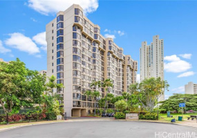 5080 Likini Street,Honolulu,Hawaii,96818,2 ベッドルーム ベッドルーム,2 バスルームバスルーム,コンド / タウンハウス,Likini,8,18133570
