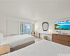 410 Atkinson Drive,Honolulu,Hawaii,96814,1 BathroomBathrooms,Condo/Townhouse,Atkinson,26,19297122
