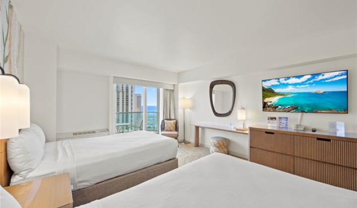 410 Atkinson Drive,Honolulu,Hawaii,96814,1 BathroomBathrooms,Condo/Townhouse,Atkinson,26,19297122