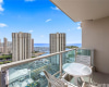 410 Atkinson Drive,Honolulu,Hawaii,96814,1 BathroomBathrooms,Condo/Townhouse,Atkinson,26,19297122