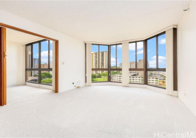 5080 Likini Street,Honolulu,Hawaii,96818,2 ベッドルーム ベッドルーム,2 バスルームバスルーム,コンド / タウンハウス,Likini,8,18133570