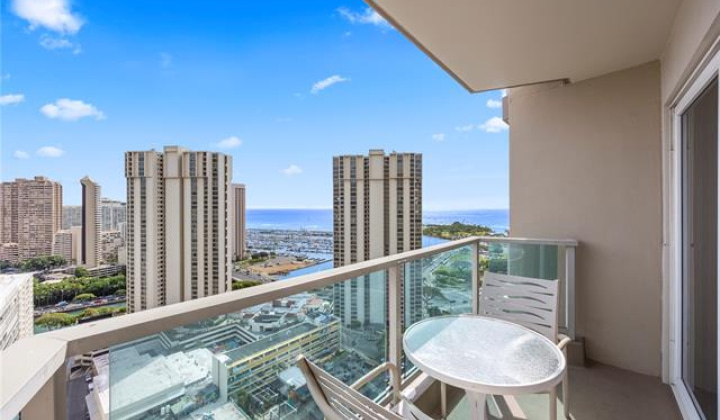 410 Atkinson Drive,Honolulu,Hawaii,96814,1 BathroomBathrooms,Condo/Townhouse,Atkinson,26,19297122