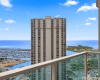 410 Atkinson Drive,Honolulu,Hawaii,96814,1 BathroomBathrooms,Condo/Townhouse,Atkinson,26,19297122