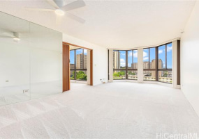 5080 Likini Street,Honolulu,Hawaii,96818,2 ベッドルーム ベッドルーム,2 バスルームバスルーム,コンド / タウンハウス,Likini,8,18133570
