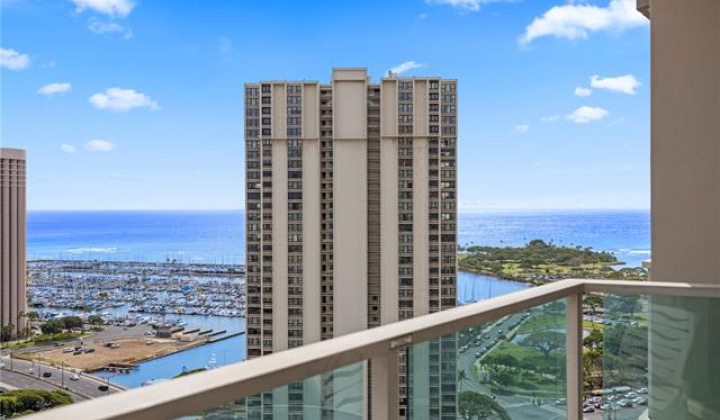 410 Atkinson Drive,Honolulu,Hawaii,96814,1 BathroomBathrooms,Condo/Townhouse,Atkinson,26,19297122