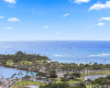 410 Atkinson Drive,Honolulu,Hawaii,96814,1 BathroomBathrooms,Condo/Townhouse,Atkinson,26,19297122