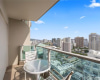 410 Atkinson Drive,Honolulu,Hawaii,96814,1 BathroomBathrooms,Condo/Townhouse,Atkinson,26,19297122