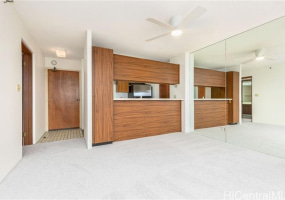 5080 Likini Street,Honolulu,Hawaii,96818,2 ベッドルーム ベッドルーム,2 バスルームバスルーム,コンド / タウンハウス,Likini,8,18133570