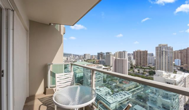 410 Atkinson Drive,Honolulu,Hawaii,96814,1 BathroomBathrooms,Condo/Townhouse,Atkinson,26,19297122