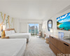 410 Atkinson Drive,Honolulu,Hawaii,96814,1 BathroomBathrooms,Condo/Townhouse,Atkinson,26,19297122