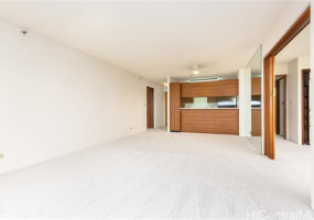 5080 Likini Street,Honolulu,Hawaii,96818,2 ベッドルーム ベッドルーム,2 バスルームバスルーム,コンド / タウンハウス,Likini,8,18133570