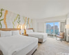 410 Atkinson Drive,Honolulu,Hawaii,96814,1 BathroomBathrooms,Condo/Townhouse,Atkinson,26,19297122