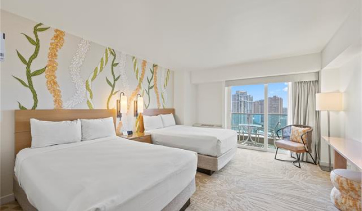 410 Atkinson Drive,Honolulu,Hawaii,96814,1 BathroomBathrooms,Condo/Townhouse,Atkinson,26,19297122