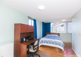 1624 Kanunu Street,Honolulu,Hawaii,96814,3 ベッドルーム ベッドルーム,2 バスルームバスルーム,コンド / タウンハウス,Kanunu,12,18134084