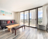 201 Ohua Avenue,Honolulu,Hawaii,96815,1 ベッドルーム ベッドルーム,1 バスルームバスルーム,コンド / タウンハウス,Ohua,18,18585342
