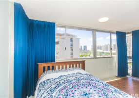 1624 Kanunu Street,Honolulu,Hawaii,96814,3 ベッドルーム ベッドルーム,2 バスルームバスルーム,コンド / タウンハウス,Kanunu,12,18134084