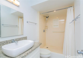 1624 Kanunu Street,Honolulu,Hawaii,96814,3 ベッドルーム ベッドルーム,2 バスルームバスルーム,コンド / タウンハウス,Kanunu,12,18134084