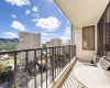 201 Ohua Avenue,Honolulu,Hawaii,96815,1 ベッドルーム ベッドルーム,1 バスルームバスルーム,コンド / タウンハウス,Ohua,18,18585342